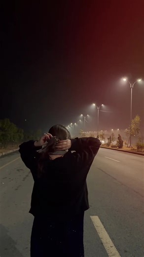 Pashto Girl's Heartfelt Moments in New Trend Video