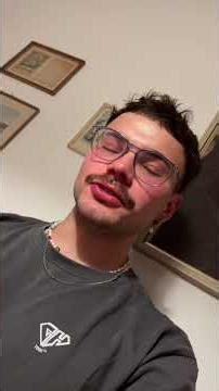 The consequences of ultra cycling (in winter) 🥶