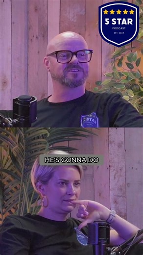 Netflix Clip: Unfiltered Reactions & Absolute Defiance! #shorts