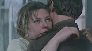 фильм = Открытое Сердце. 1982г. HD