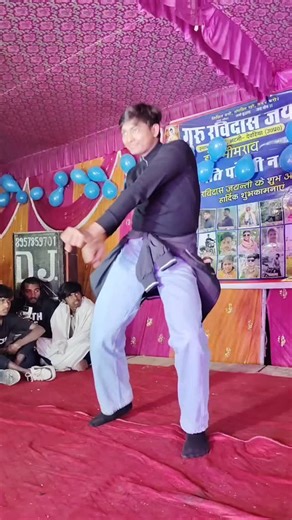 █▓▒▒░░░̶D̶̶i̶̶l̶̶d̶̶a̶̶r̶░░░▒▒▓█ on Instagram: "Dance competition chailengeing and please support and viral video winner 🏆🥇# #techno #housemusic #music #dj techhouse deephouse edm house dance party rave love producer electronicmusic technomusic art trance hiphop dancemusic djlife miami losangeles beats club djs nightlife underground nyc dubstep trap --- I'm using @tagsfinder_com (www.tagsfinder.com)"