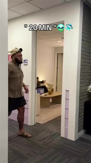 sc exclusive song in bio #Trello #undergroundmusic #undergroundrap #newmusic #tiktokmusic