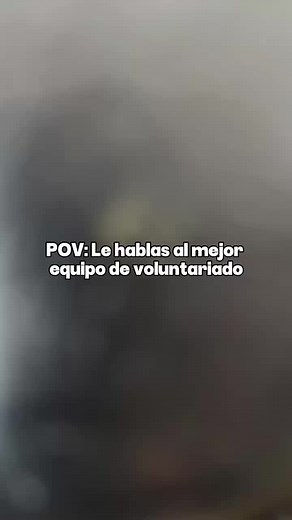 Voluntariado: Equipos que Transforman Vidas