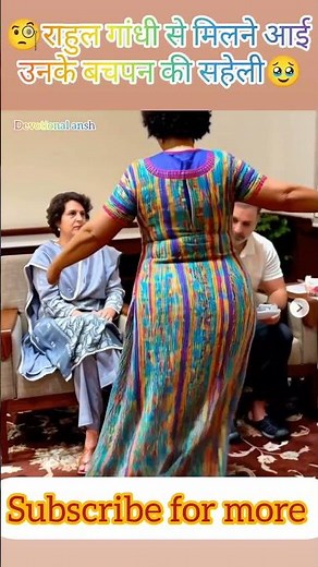 sanwariya kar do beda paar | 😱 soulful devotional songs | bhakti vibes 🌌 🌠 🕉️ #ai #song