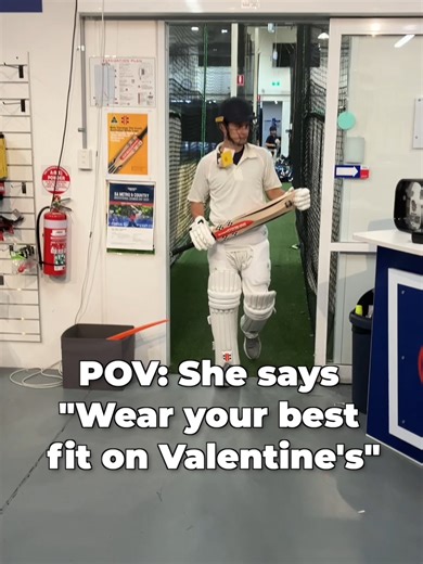 Dress to Impress for Your Hot Date!