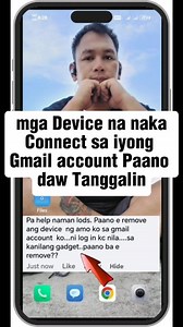 #ConnectedDevices #tipsandtricks #tutorial #tips | Alvin Durilag