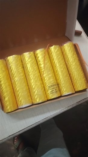 cold pyro anar#ytshorts