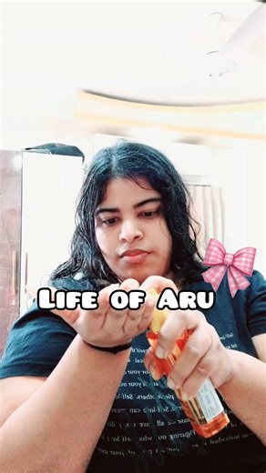 #adayinmylife #shorts #shortsfeed #ashortaday #ytshorts #creator2creator @chubbyaru