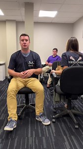 11K views · 49 reactions | WEEI Boston's Sports Original on Reels | Facebook