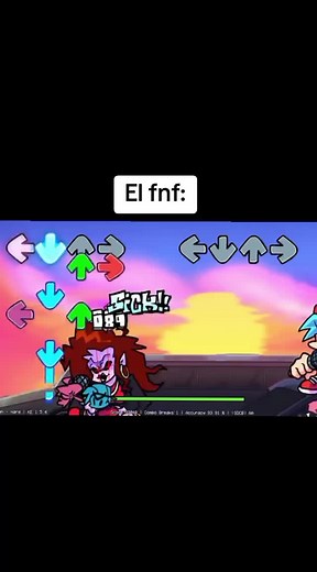 Jugar FNF en Poki: Encontrando Errores y Memes