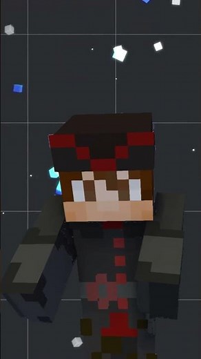Minecraft's BEST SMP You Can Join (Applications Open)