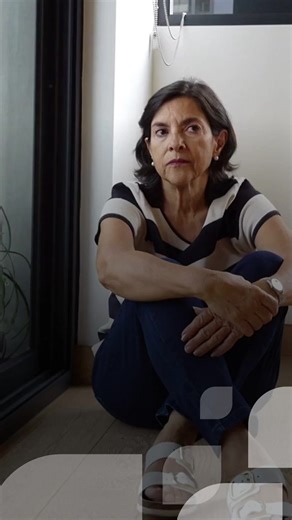 Our compassionate care team can help you feel better — emotionally and physically. | Adventist Health