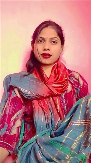 Hum Pyar Karne Wale dilmoviesong