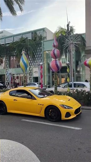 The CHEAPEST Way to Look Like a MILLIONAIRE