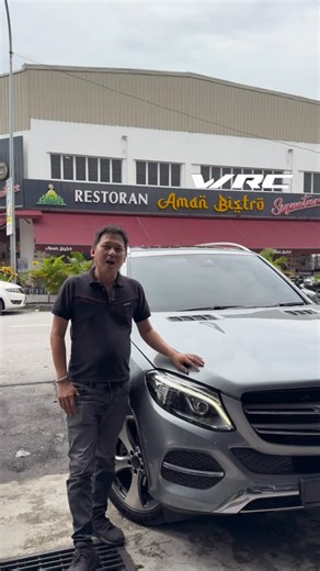 🚗 Mercedes-Benz Owners! 🚗 If your headlights’ Daylight DRL Tubes have turned yellow, we can fix them for you! Headlamp Replacement DRL Daylight Tube Service #Mercedesbenzgle ✅ Below market price — from RMXXX ✅ Warranty provided ✅ Job duration: 3–4 hours 📞 WhatsApp us now: wa.me/60126226689￼ | WRC Automotive Lighting n Car Detailing Centre