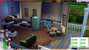 Incredible Mod Adds Schools To The Sims 4