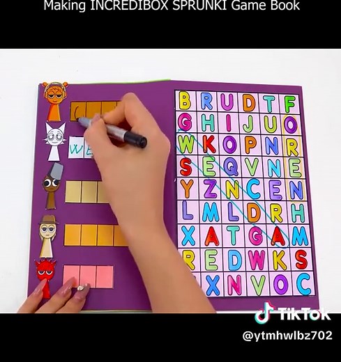 Sprunki Mustard - A Unique Flavor Experience