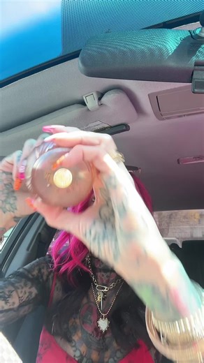 Hellokitty8282 on TikTok