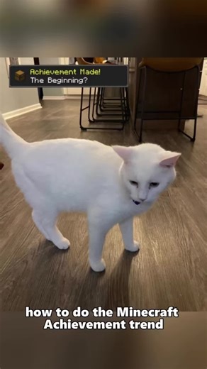 Cómo lograr el logro 'Best Friends Forever' en Minecraft