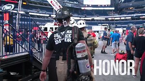 434 reactions · 96 shares | FDIC 2022 is right around the corner and it's about time we hear those bagpipes again! Join us for the largest firefighter event in the world, taking place April 25-30, 2022 in Indianapolis, Indiana. Plus, this year's event is co-located with The JEMS Conference & Expo. Register today! | Fire Engineering | Facebook