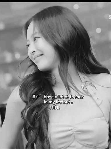 Exploring the Dynamic Duo: Jennie and Lisa from BLACKPINK