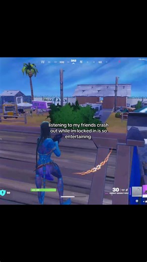 on the off chance they see this sorry for teabagging u at endgame but im not really bc why did u chase us across the map from the bus till endgame #fortnite #fyp #reload #zerobuild #fortniteclips