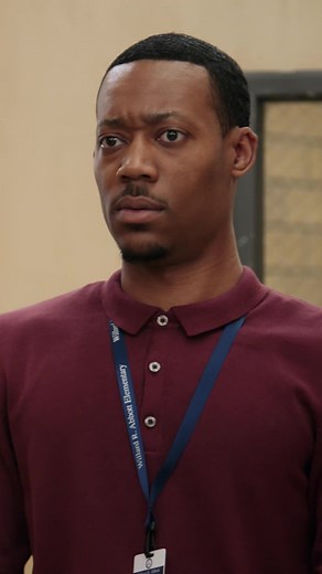 Abbott Elementary Show Scenes and Characters