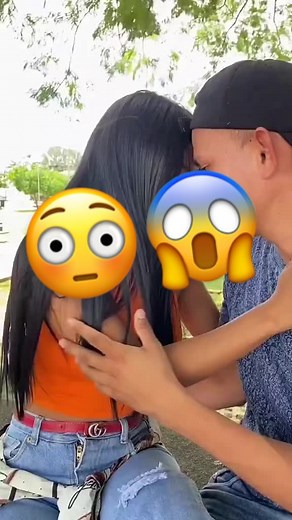 #paratii #lillysgarden1_official #fyp #series #historias #