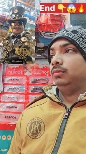 Clock man filter tutorial 😱l #shorts #tiktok #tutorial