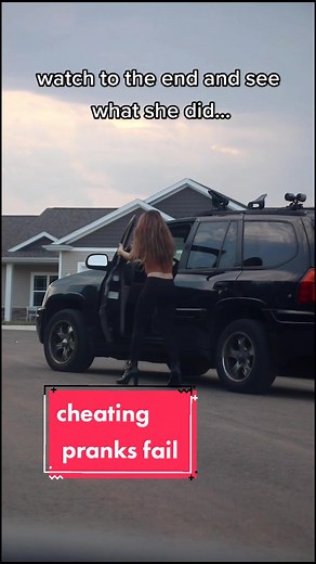 This is why I don't do pranks videos and stick to car videos 😒 #prank #fail #cars #f #PremiereRush #350z