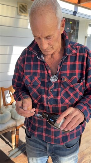 59 reactions · 8 comments | Not a Fish Capsule… so does it really work? Everything gets harder when your joints wear down. Getting out of bed used to be mindless; now it's just painful. That's why I created Move Joint support. It's 100% natural and packed with ingredients to support joint health and mobility. Join thousands of customers who are moving with ease and comfort. Get $10 OFF your first order today Use code TBG10 at checkout | The Brothers Green | Facebook