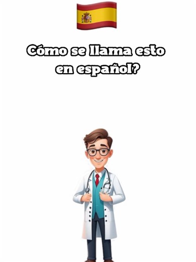 Profesiones en Español: Aprende los Nombres Clave