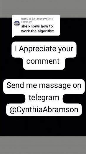 Replying to @justaguy89898