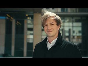 WIERCINSKI Andrzej | 19th International Chopin Piano Competition