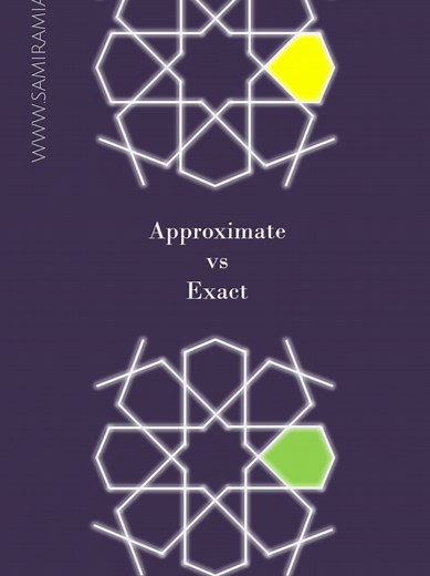 Master Islamic Geometric Patterns: Essential Tips