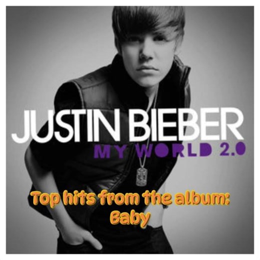 My Bieber Fever origin story. #Shorts