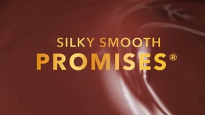 DOVE PROMISES Dark Chocolate Candy, 136 Ct Bulk Bag