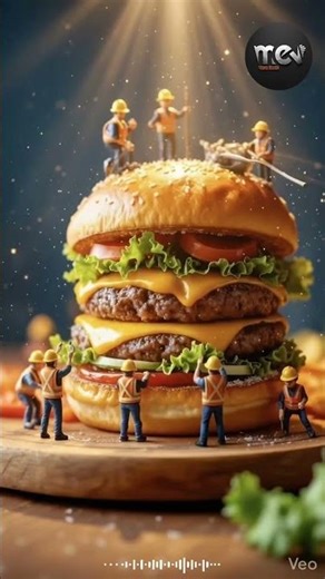 2-''L'Eternel est mon berger'' prend une forme que vous n'imaginiez pas #miracle #création