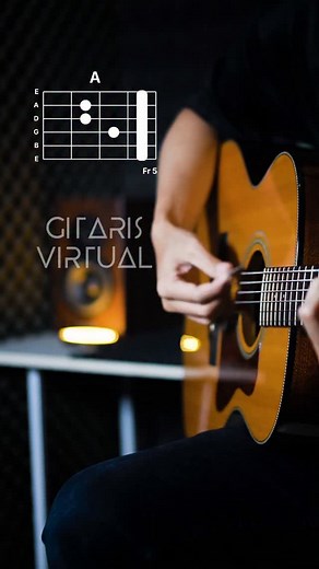 25K reactions · 37 comments | Progressi reggae #guitartutorial #guitarchords | Shifa Sihatul Iman | Facebook