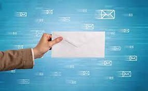 What Are the Problems Associated With Statement Printing and Mailing?