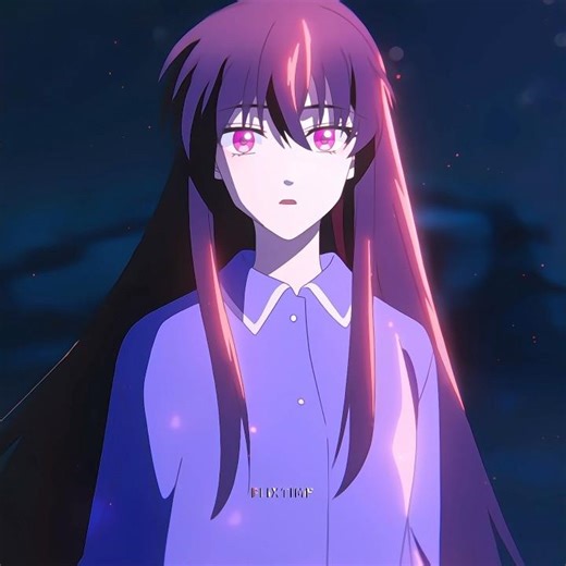 ✩Moonlight Magic Between Sooha & Khan 🌙❤️ | Dark Moon: The Blood Altar Episode 4