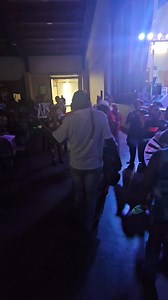 Stan Butler on Reels