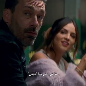 928K views · 915 shares | سيارات، تشويق وحماس. شاهد العرض الدعائي لفيلم Baby Driver وانطلق بالمغامرة المشوقة. Money, adrenaline and action. Volume up and pedal down for the new international trailer of #BabyDriverMovie | Empire Movies | Facebook