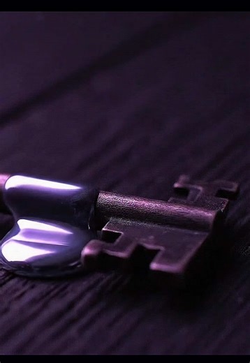 Ai Anomaly on TikTok