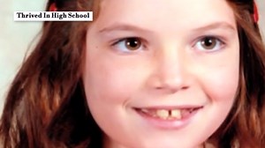 We can't stop looking at Sarah Palin's transformation