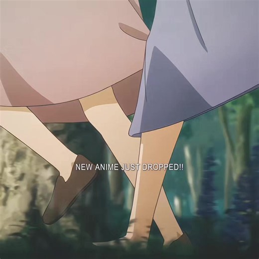 new anime is out🔥 | #skeletonknightinanotherworld #gaikotsukishisama #anime #animeedit