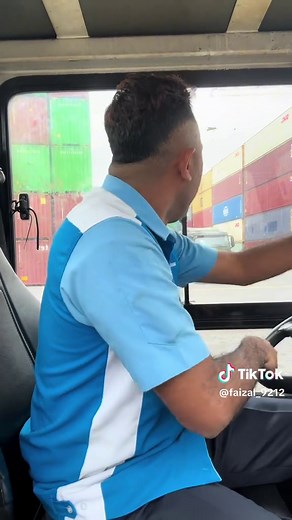 Bentuk Lori Tikus dan Kesan Stres