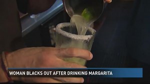 Police: Woman's drink drugged at Virginia Beach restaurant