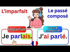 Grammar | French lessons for beginners | Learn French