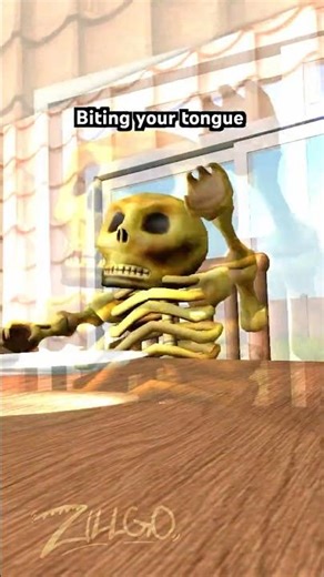 Top 3 Most PAINFUL Moments 💔